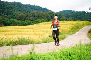 BIB: 
                            <button type="button" onclick="openModal(13440291)" class="btn btn-primary btn-sm float-right btn-popup" data-toggle="modal" data-target=".modal-high-quality">
                        <i class="fas fa-shopping-cart"></i> Add to Cart
                    </button>
                                            <button type="button" onclick="isThisMe(13440291, true)" class="btn btn-success btn-sm float-right btn-popup btn-isme hidden" data-toggle="tooltip" data-placement="bottom" title="นี่คือรูปของคุณใช่ไหม คลิกที่นี่เพื่อเอาเข้าอัลบั้ม">
                        <i class="fas fa-plus"></i> Add to album
                    </button>
                    <button type="button" onclick="isThisMe(13440291, false)" class="btn btn-warning btn-sm float-right btn-popup btn-isnotme hidden">
                        <i class="fas fa-ban"></i> Remove from album
                    </button>